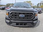 Used 2023 Ford F-150 XLT SuperCrew Cab for sale #PA84009 - photo 9