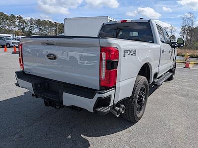 Used 2026 Ford F-250 - photo 1