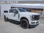 2026 Ford F-250 Crew Cab 4WD Pickup for sale #R00239 - photo 1