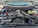 2026 Ford F-250 Crew Cab 4WD Pickup for sale #R00239 - photo 10