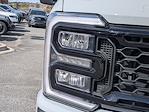 2026 Ford F-250 Crew Cab 4WD Pickup for sale #R00239 - photo 11