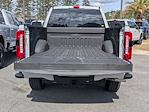 2026 Ford F-250 Crew Cab 4WD Pickup for sale #R00239 - photo 14