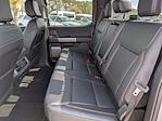 2026 Ford F-250 Crew Cab 4WD Pickup for sale #R00239 - photo 15