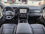 2026 Ford F-250 Crew Cab 4WD Pickup for sale #R00239 - photo 16