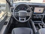 2026 Ford F-250 Crew Cab 4WD Pickup for sale #R00239 - photo 17