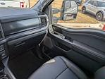 2026 Ford F-250 Crew Cab 4WD Pickup for sale #R00239 - photo 18