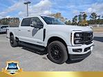 2026 Ford F-250 Crew Cab 4WD Pickup for sale #R00239 - photo 2