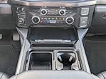 2026 Ford F-250 Crew Cab 4WD Pickup for sale #R00239 - photo 20