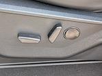 2026 Ford F-250 Crew Cab 4WD Pickup for sale #R00239 - photo 21