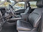2026 Ford F-250 Crew Cab 4WD Pickup for sale #R00239 - photo 22