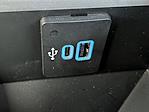 2026 Ford F-250 Crew Cab 4WD Pickup for sale #R00239 - photo 26