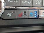 2026 Ford F-250 Crew Cab 4WD Pickup for sale #R00239 - photo 27