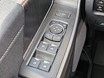 2026 Ford F-250 Crew Cab 4WD Pickup for sale #R00239 - photo 28