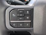 2026 Ford F-250 Crew Cab 4WD Pickup for sale #R00239 - photo 29