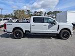 2026 Ford F-250 Crew Cab 4WD Pickup for sale #R00239 - photo 3