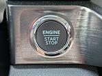 2026 Ford F-250 Crew Cab 4WD Pickup for sale #R00239 - photo 32