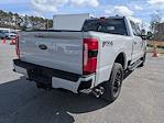 2026 Ford F-250 Crew Cab 4WD Pickup for sale #R00239 - photo 4
