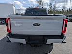 2026 Ford F-250 Crew Cab 4WD Pickup for sale #R00239 - photo 5