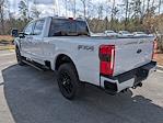 2026 Ford F-250 Crew Cab 4WD Pickup for sale #R00239 - photo 6