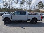 2026 Ford F-250 Crew Cab 4WD Pickup for sale #R00239 - photo 7