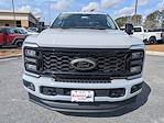 2026 Ford F-250 Crew Cab 4WD Pickup for sale #R00239 - photo 9