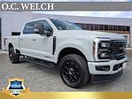 2026 Ford F-250 Crew Cab 4WD Pickup for sale #R00281 - photo 1