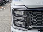 2026 Ford F-250 Crew Cab 4WD Pickup for sale #R00281 - photo 10