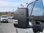 2026 Ford F-250 Crew Cab 4WD Pickup for sale #R00281 - photo 11