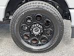 2026 Ford F-250 Crew Cab 4WD Pickup for sale #R00281 - photo 12
