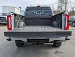 2026 Ford F-250 Crew Cab 4WD Pickup for sale #R00281 - photo 13