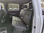 2026 Ford F-250 Crew Cab 4WD Pickup for sale #R00281 - photo 15