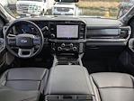 2026 Ford F-250 Crew Cab 4WD Pickup for sale #R00281 - photo 16