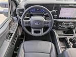 2026 Ford F-250 Crew Cab 4WD Pickup for sale #R00281 - photo 17