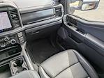2026 Ford F-250 Crew Cab 4WD Pickup for sale #R00281 - photo 18
