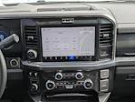 2026 Ford F-250 Crew Cab 4WD Pickup for sale #R00281 - photo 19