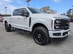 2026 Ford F-250 Crew Cab 4WD Pickup for sale #R00281 - photo 4