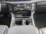 2026 Ford F-250 Crew Cab 4WD Pickup for sale #R00281 - photo 20