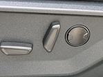 2026 Ford F-250 Crew Cab 4WD Pickup for sale #R00281 - photo 21
