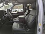 2026 Ford F-250 Crew Cab 4WD Pickup for sale #R00281 - photo 22