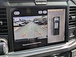 2026 Ford F-250 Crew Cab 4WD Pickup for sale #R00281 - photo 24