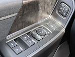 2026 Ford F-250 Crew Cab 4WD Pickup for sale #R00281 - photo 27