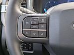 2026 Ford F-250 Crew Cab 4WD Pickup for sale #R00281 - photo 28