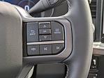 2026 Ford F-250 Crew Cab 4WD Pickup for sale #R00281 - photo 29