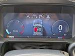 2026 Ford F-250 Crew Cab 4WD Pickup for sale #R00281 - photo 30