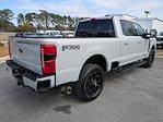 2026 Ford F-250 Crew Cab 4WD Pickup for sale #R00281 - photo 2