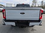 2026 Ford F-250 Crew Cab 4WD Pickup for sale #R00281 - photo 3