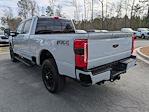 2026 Ford F-250 Crew Cab 4WD Pickup for sale #R00281 - photo 6