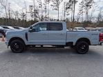 2026 Ford F-250 Crew Cab 4WD Pickup for sale #R00281 - photo 7