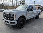 2026 Ford F-250 Crew Cab 4WD Pickup for sale #R00281 - photo 8