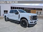 2026 Ford F-250 Crew Cab 4WD Pickup for sale #R00288 - photo 4